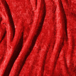Rotes Martelé - Ribes y Casals