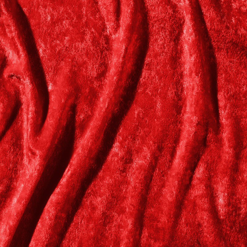 Rotes Martelé - Ribes y Casals