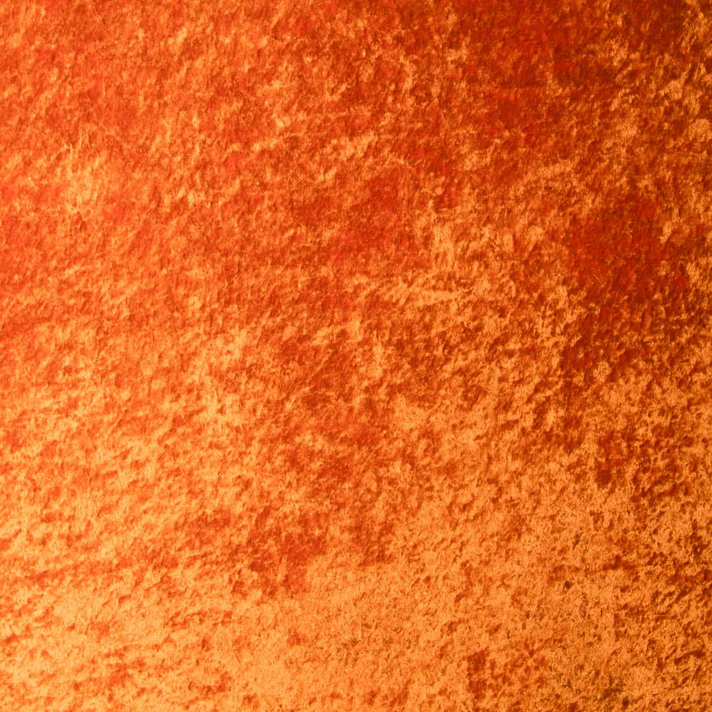 Martele Schaumstoff Orange - Ribes y Casals