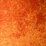 Martele Schaumstoff Orange - Ribes y Casals