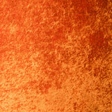 Martele Schaumstoff Orange - Ribes y Casals