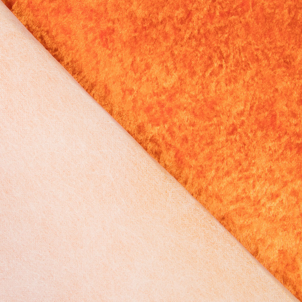 Martele Schaumstoff Orange - Ribes y Casals