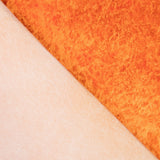 Martele Schaumstoff Orange - Ribes y Casals