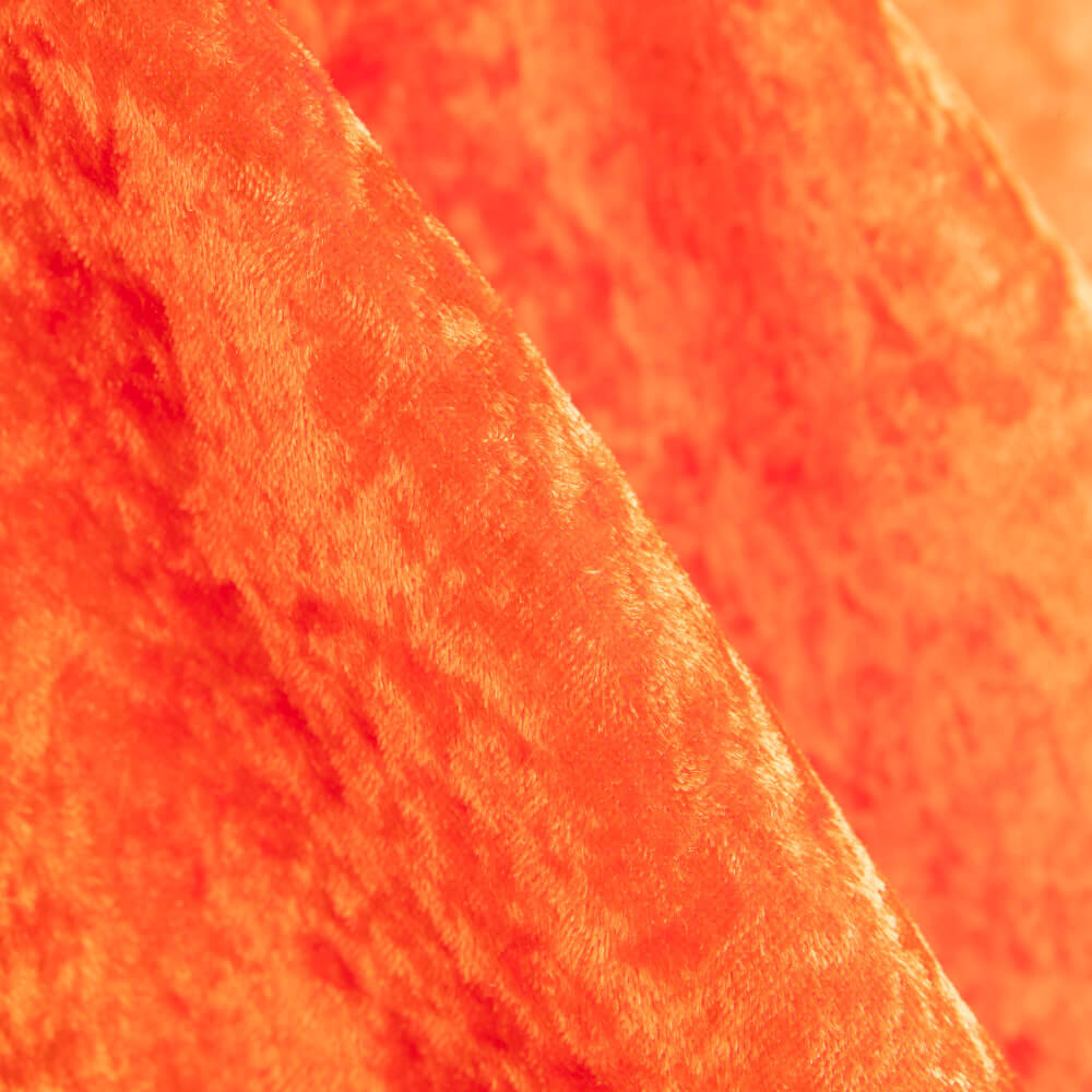 Martele Schaumstoff Orange - Ribes y Casals