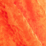 Martele Schaumstoff Orange - Ribes y Casals