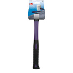 Gummihammer Prym 673120 - Ribes y Casals