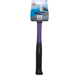 Gummihammer Prym 673120 - Ribes y Casals
