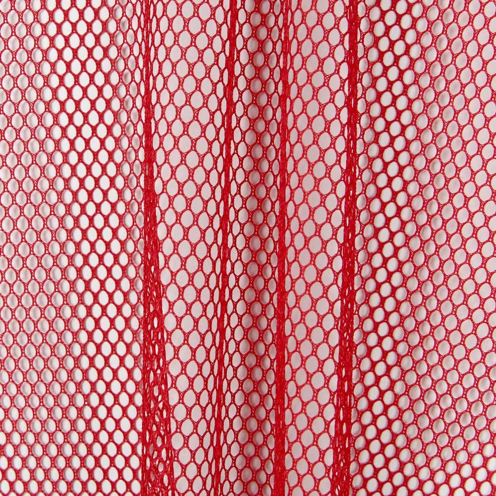 Netztasche Rot - Ribes y Casals