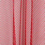 Netztasche Rot - Ribes y Casals