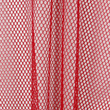 Netztasche Rot - Ribes y Casals