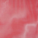 Netztasche Rot - Ribes y Casals