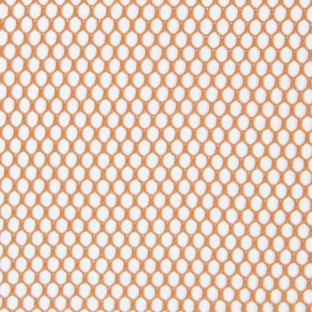 Mesh Bag Fliese - Ribes y Casals