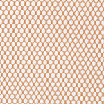 Mesh Bag Fliese - Ribes y Casals