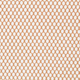 Mesh Bag Fliese - Ribes y Casals