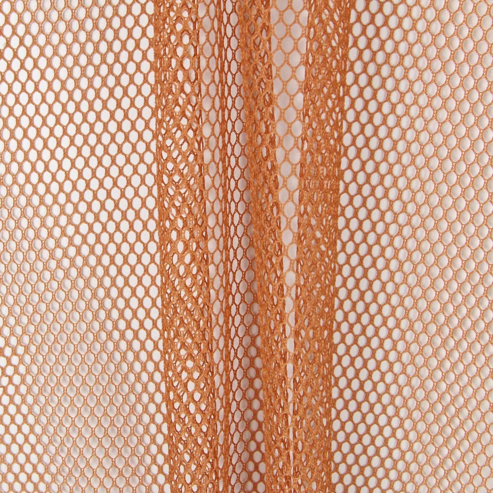 Mesh Bag Fliese - Ribes y Casals