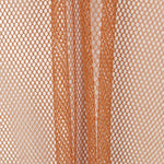 Mesh Bag Fliese - Ribes y Casals