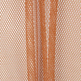 Mesh Bag Fliese - Ribes y Casals