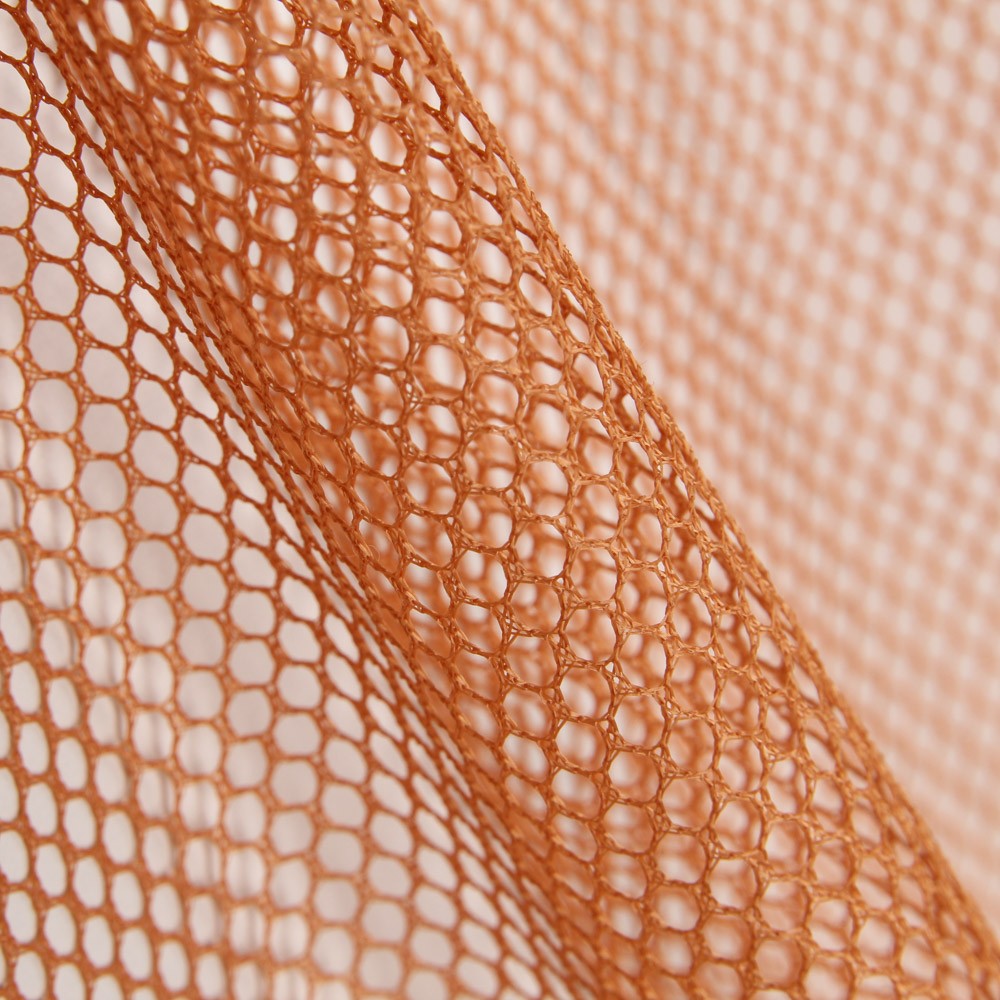 Mesh Bag Fliese - Ribes y Casals