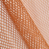 Mesh Bag Fliese - Ribes y Casals