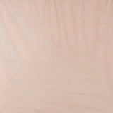 Mesh Bag Fliese - Ribes y Casals