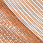 Mesh Bag Fliese - Ribes y Casals