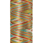 Mettler Metallic-Garn Multicolour - Ribes y Casals