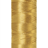 Mettler Metallic-Garn Gold - Ribes y Casals