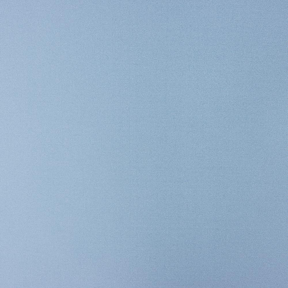 Mikado Natürliche Seidenmischung Porzellanblau - Ribes y Casals