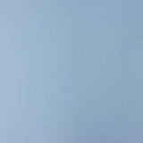 Mikado Natürliche Seidenmischung Porzellanblau - Ribes y Casals