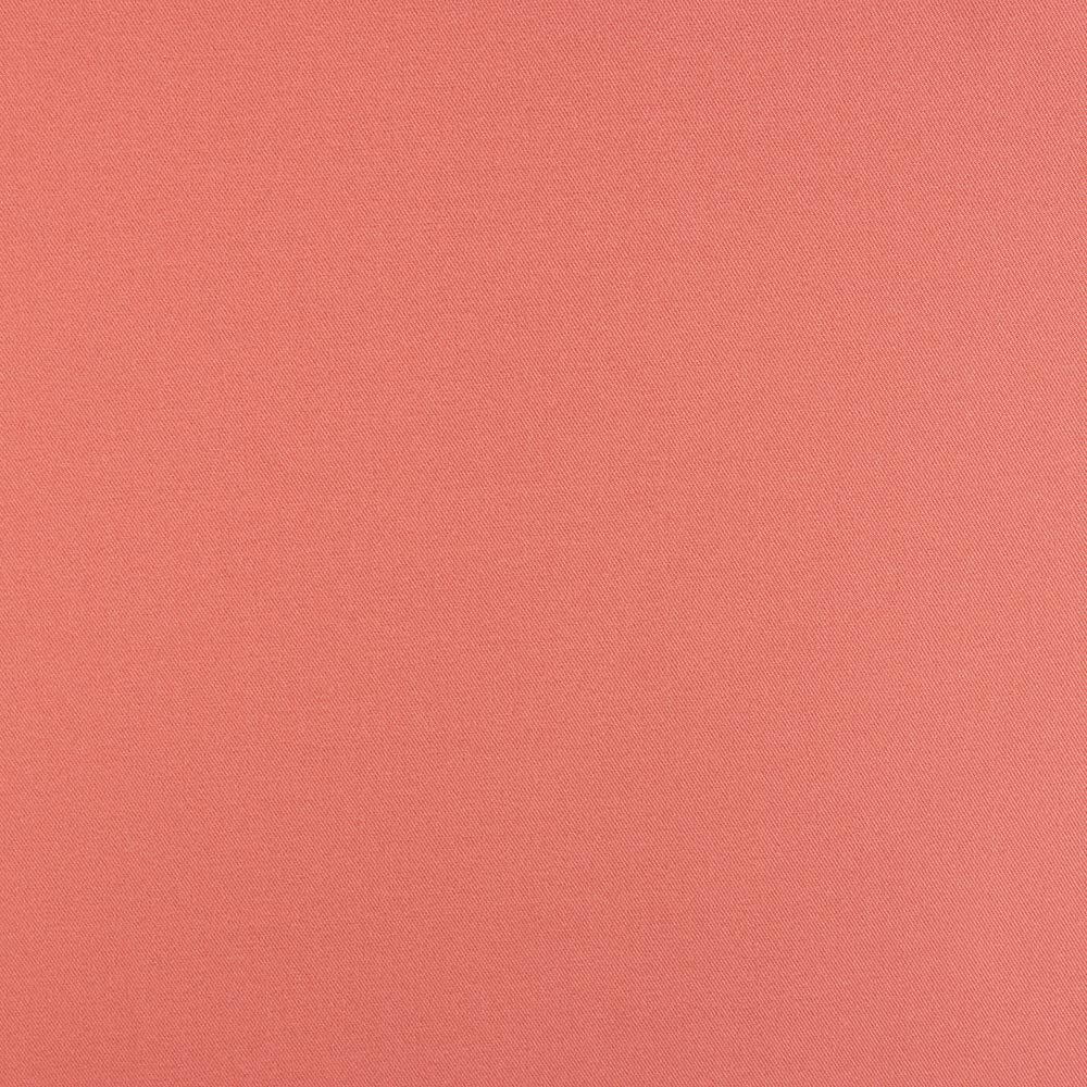 Mikado Natürliche Seidenmischung Koralle - Ribes y Casals
