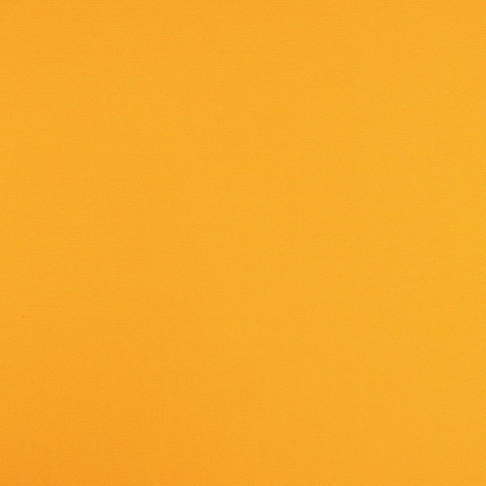 Mikado Natürliche Seidenmischung Tangerine - Ribes y Casals