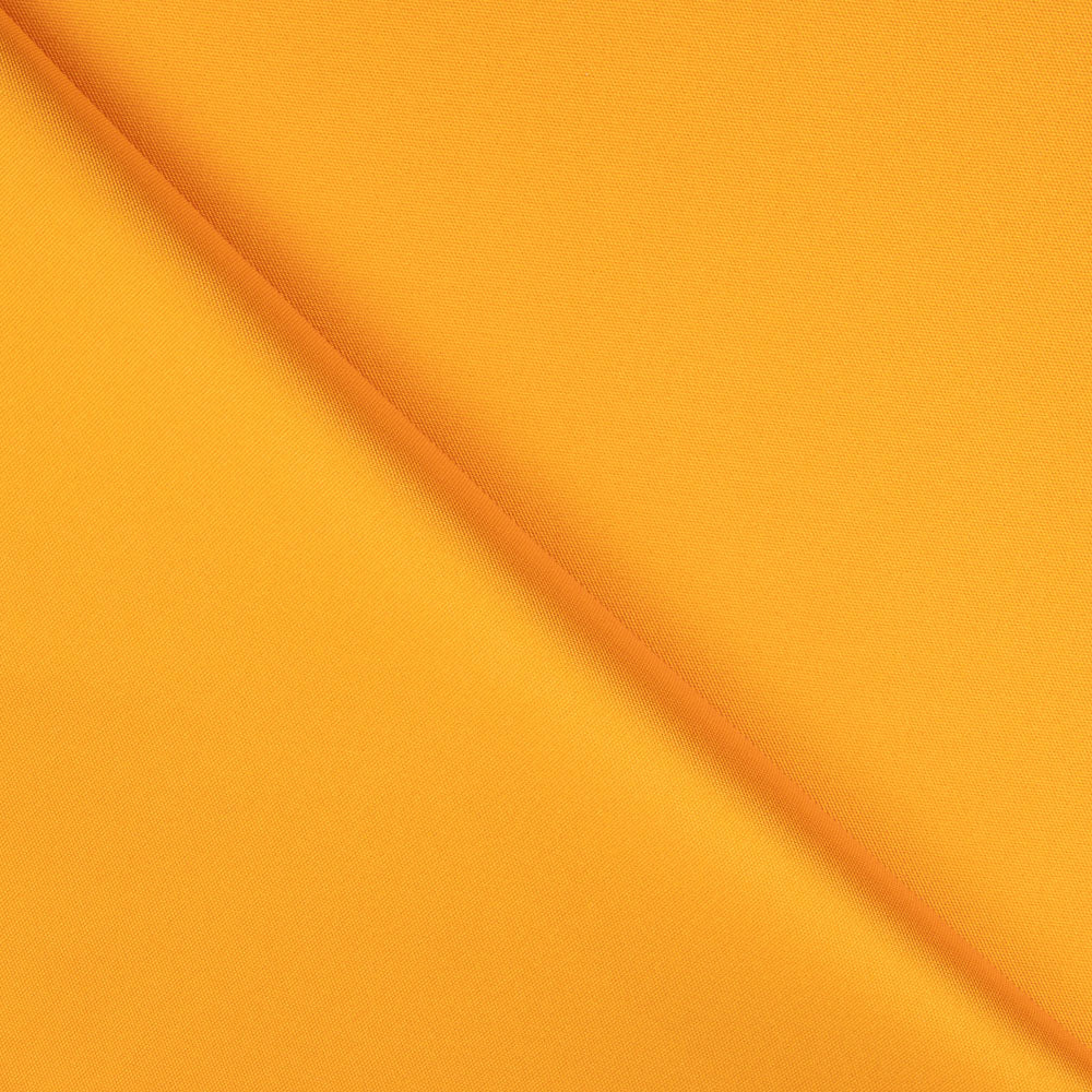 Mikado Natürliche Seidenmischung Tangerine - Ribes y Casals