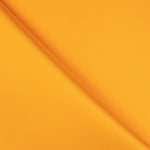 Mikado Natürliche Seidenmischung Tangerine - Ribes y Casals