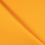 Mikado Natürliche Seidenmischung Tangerine - Ribes y Casals