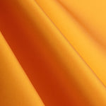 Mikado Natürliche Seidenmischung Tangerine - Ribes y Casals
