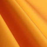 Mikado Natürliche Seidenmischung Tangerine - Ribes y Casals