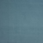 Microfleece Baumwolle Blau - Ribes y Casals