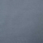 Mikrocord Baumwolle Elasthan Blau - Ribes y Casals