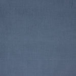 Microfleece Baumwolle Dunkelblau - Ribes y Casals