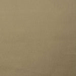 Mikrocord Baumwolle Elasthan Beige - Ribes y Casals
