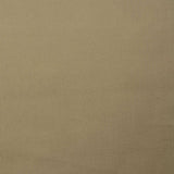 Mikrocord Baumwolle Elasthan Beige - Ribes y Casals