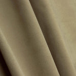 Mikrocord Baumwolle Elasthan Beige - Ribes y Casals