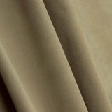Mikrocord Baumwolle Elasthan Beige - Ribes y Casals