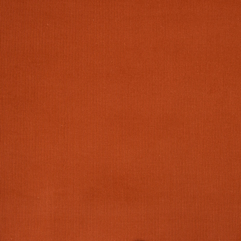 Micro Fleece Baumwolle Caldera - Ribes y Casals