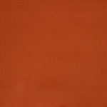 Micro Fleece Baumwolle Caldera - Ribes y Casals