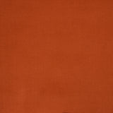 Micro Fleece Baumwolle Caldera - Ribes y Casals