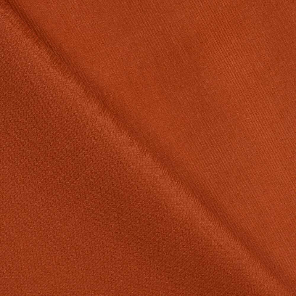 Micro Fleece Baumwolle Caldera - Ribes y Casals