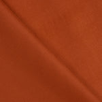 Micro Fleece Baumwolle Caldera - Ribes y Casals
