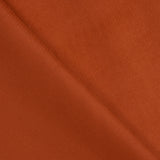 Micro Fleece Baumwolle Caldera - Ribes y Casals