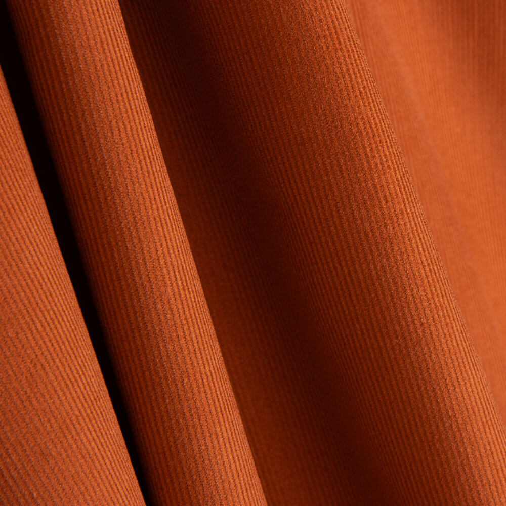 Micro Fleece Baumwolle Caldera - Ribes y Casals
